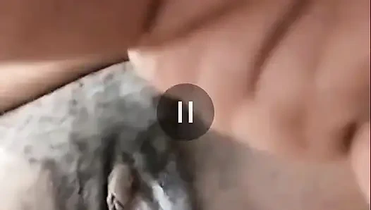 Markqunna'nın Özel