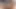 Lezbiyenler Jade-Bianca ve Charlotte ile üçlü seks yapıyor