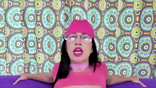 Alex kömür aile babası