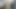 Vrhush, zoe sparx var onu göt dolu yukarı ile boşalmak