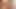 Daddyontwink ateşli twink Adam Keller seksi delik fitness ve Lex Moore tarafından sikiliyor