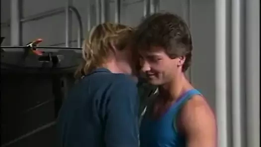 Bi-daciaus - bölüm 1