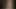 Mutlu noeller! tatilde sakso ve yüze boşalma! + bonus fotoğraf çekimi!