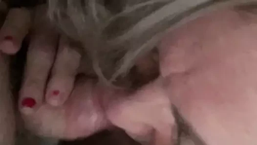 Kasım büyükanne dava