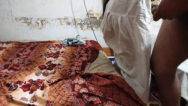 Devar Bhabi Hot Sex Chudai, Sex with brother in law