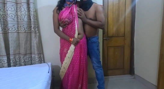 Karım eski erkek arkadaşı tarafından sikiliyor