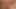 Heather vandeven ve rebecca ev hanımlarında lezbiyen sahneyi seviyor