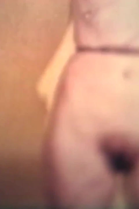 Penis Emiciler