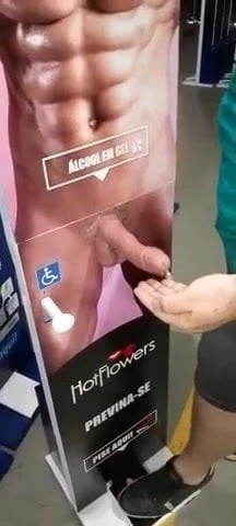 Kızlar için en iyi el dezenfektanı