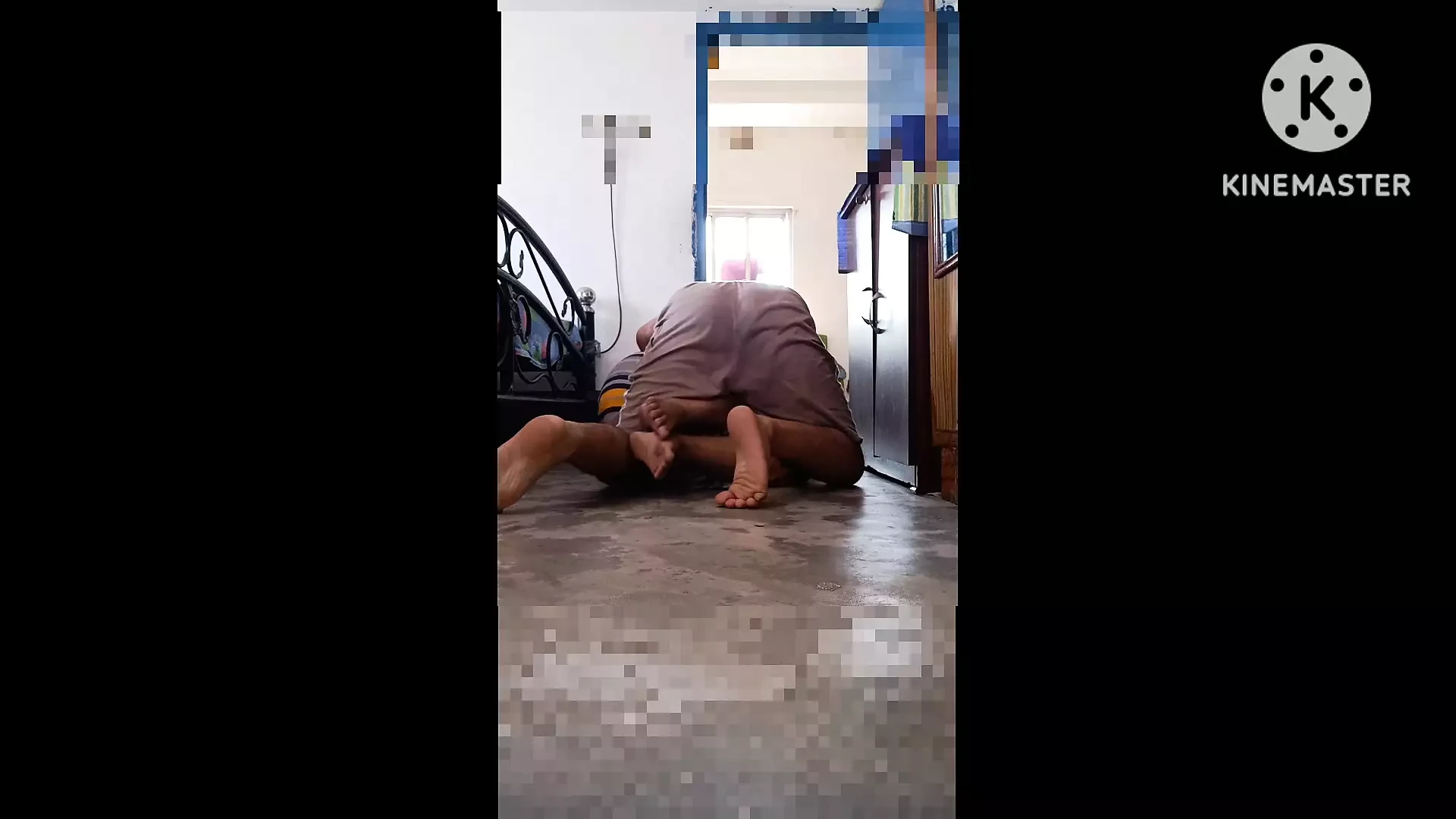 Morning sex girlfriend boyfriend sex big boobs big ass big local sex boyfriend girlfriend sex