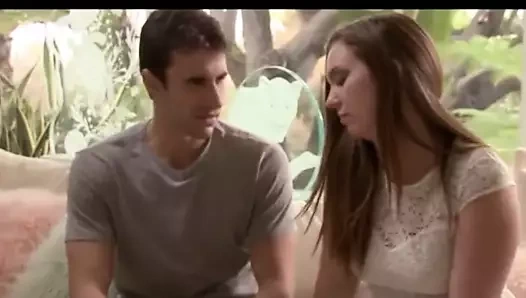 Maddy o'reilly - striptiz kulübü avcısı