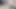Büyük memeler ve büyük kayınvalidenin amcığı