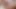 Preciosa anglosajona panty deep insert vagina pussy insertio
