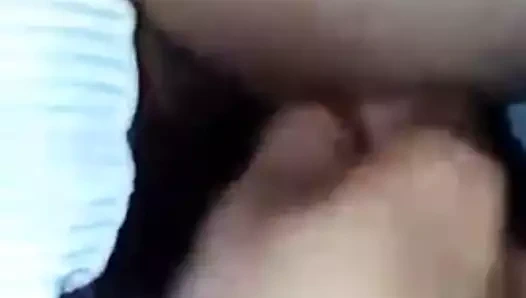 Facebook'tan Merilyn quintero boholst