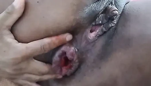 Sarkmama başlıyorum