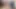 Erotik eğlence - süperhot orta yaşlı seksi kadın Anna Bell peaks fotoğrafçı Eric John Asistan Mark White'ı emiyor üçlü grup seks