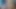 Güzel esmer dildos kedi üzerinde web kamerası