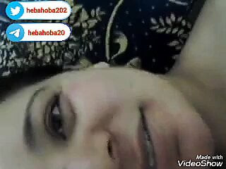 Telgrafta takip edin – hebahoba20