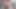 ALDATAN SEKSI EVLI KADıN MESAJLAR TARAFıNDAN KEŞFEDILIYOR, ORAL SEKS, ZENGIN INLIYOR, BÜYÜK GÖT