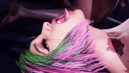 Red40410 hentai derlemesi 30