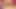 My mom's boyfriend wakes me up and fucks my ass