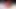 Uyan ve orta yaşlı seksi kadın Rachel Aziani ile mastürbasyon