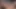 Quebec transseksüel kadınlar 4 hd