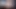 Zırhlı takım elbiseli Solgante ntr aldatan hentai oyunları döl yutmak istiyor aldatan grup seks oyuncağı dildo 3d