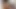 Seksi kristen scott ve güzel megan sage kedi yalama