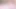 Pembe külotlu ateşli mastürbasyon