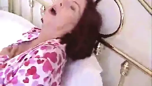 Cloe ve pj 2 sahneler