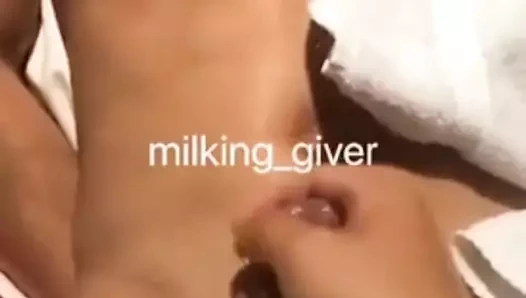 Lb0-005 boşalma kontrolü - yakışıklı erkekler gerizekalı