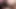 Anneanne norma Mastürbasyon facefuck cumshot