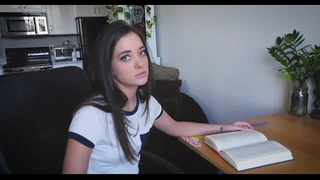 Sıcak adım kardeş yardımcı olur kardeş boşalmak