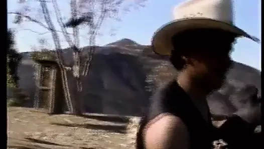 Zevk çağı!!! - cilt #01