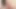 Sert Japon orta yaşlı seksi kadın Satomi Usui, sansürsüz bu jav sahnesinde devasa yaraklı bir adamla sikişiyor ve çamurlanıyor.