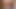 Allgirlmassage britney amber ilk boşalan ve yeşim üzerinde aşağı gider