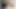 Göt sikişi Dasi seksi vücutlu üvey kız kardeş üvey erkek kardeş ile çok ateşli çok güzel