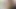 Publicenemycknz-041