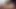 Bir flört sitesinde tanıştığım kadınlar: yukie (48) bakıcı