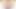 Vrbangers.com busty milf becerdin sert tarafından onun müşteri vr porno