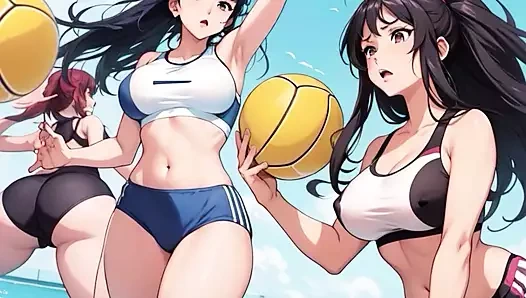 Horny stepdaughter hides under the blanket to be fucked by stepfather's cock Indian Aunty Indian Aunty Sex