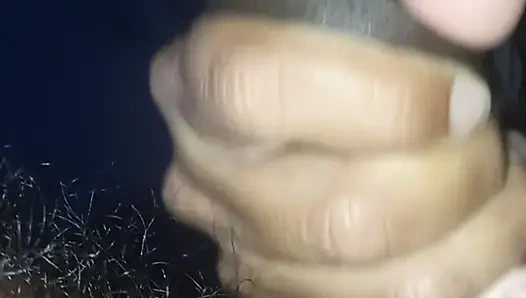 Komşum beni kocası çalışırken davet ediyor