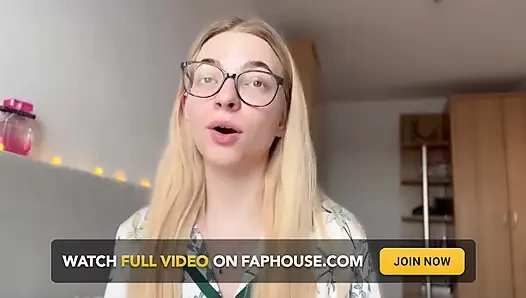 P0rn Bağımlılığı nasıl üstesinden gelinebilir