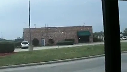 kendimi ifşa edeyim