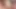 Beceriyor güzellikler anal üçlü cassandra nix jodi taylor