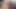 İlk porno röportajımı yapıyorum
