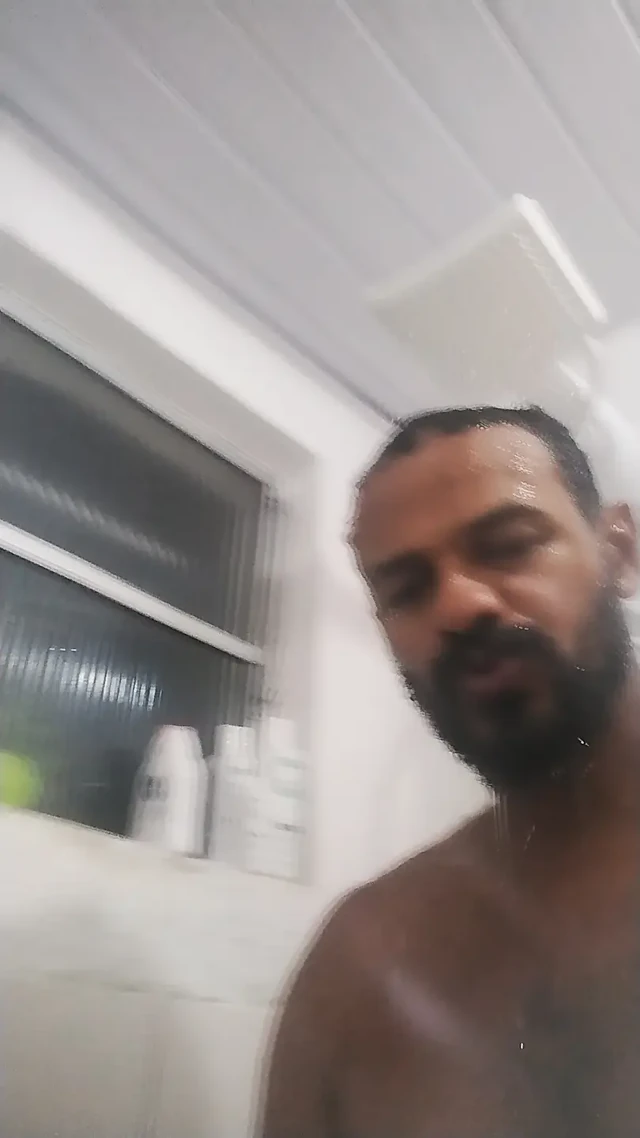 En lezzetli banyo