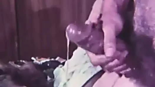 kiity shane ile gizli buluşma