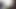 Indian Porn